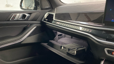 BMW X5 xDrive50e M Sport 5dr Auto [Tech/Pro Pack] Estate